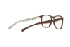 Lunettes de vue Arnette AN 7153 (2558)