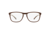 Lunettes de vue Arnette AN 7153 (2558)