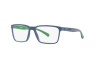 Eyeglasses Arnette Hyped AN 7154 (2563)