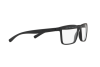 Lunettes de vue Arnette AN 7154 (447)