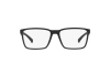 Lunettes de vue Arnette AN 7154 (447)