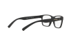 Eyeglasses Arnette Knosh AN 7159 (01)