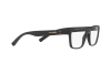 Eyeglasses Arnette Knosh AN 7159 (01)