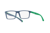 Occhiali da Vista Arnette Bassline AN 7160 (2563)