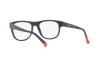 Eyeglasses Arnette Fitzroy AN 7170 (2611)