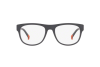 Eyeglasses Arnette Fitzroy AN 7170 (2611)