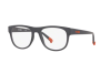 Eyeglasses Arnette Fitzroy AN 7170 (2611)