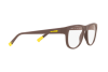 Eyeglasses Arnette Fitzroy AN 7170 (2612)