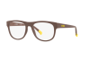 Eyeglasses Arnette Fitzroy AN 7170 (2612)