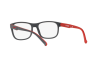 Brille Arnette Williamsburg AN 7171 (2615)