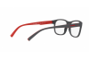 Brille Arnette Williamsburg AN 7171 (2615)