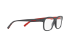 Brille Arnette Williamsburg AN 7171 (2615)