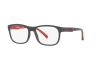 Brille Arnette Williamsburg AN 7171 (2615)