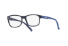 Eyeglasses Arnette Williamsburg AN 7171 (2616)