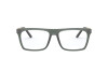 Eyeglasses Arnette AN 7174 (2585)