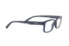 Eyeglasses Arnette AN 7175 (2520)