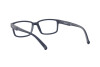 Eyeglasses Arnette AN 7175 (2520)