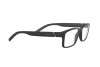 Eyeglasses Arnette Leonardo AN 7179 (01)