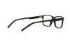 Lunettes de vue Arnette Krypto AN 7183 (2754)