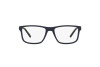 Lunettes de vue Arnette Krypto AN 7183 (2754)