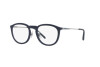 Eyeglasses Arnette Tiki AN 7193 (2520)