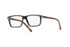 Brille Arnette Eyeke AN 7197 (2758)