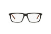 Lunettes de vue Arnette Eyeke AN 7197 (2758)