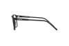 Brille Arnette Big bad AN 7201 (2758)