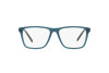 Eyeglasses Arnette Big bad AN 7201 (2772)