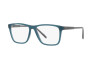 Occhiali da Vista Arnette Big bad AN 7201 (2772)