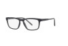 Brille Arnette Roboto AN 7202 (2775)