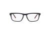 Eyeglasses Arnette Roboto AN 7202 (2776)