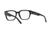 Brille Arnette Type z AN 7205 (1219)