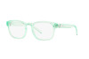 Brille Arnette Chuutt AN 7207 (2796)