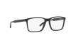 Bril Arnette Nakki AN 7208 (2758)