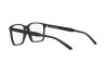 Eyeglasses Arnette Nakki AN 7208 (2758)