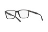 Eyeglasses Arnette Nakki AN 7208 (2758)
