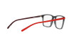 Occhiali da Vista Arnette Frogface AN 7209 (2800)