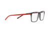 Occhiali da Vista Arnette Frogface AN 7209 (2800)