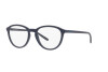 Brille Arnette Scroopy AN 7210 (2759)