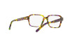 Occhiali da Vista Arnette Poll-ock AN 7211 (1235)