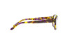 Occhiali da Vista Arnette Poll-ock AN 7211 (1235)