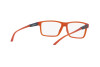 Bril Arnette Cross Fade Ii AN 7216 (2763)