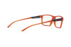 Bril Arnette Cross Fade Ii AN 7216 (2763)