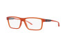 Bril Arnette Cross Fade Ii AN 7216 (2763)