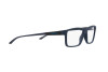 Eyeglasses Arnette Cross Fade Ii AN 7216 (2782)