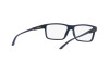 Lunettes de vue Arnette Cross Fade Ii AN 7216 (2782)