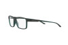 Brille Arnette Cross Fade Ii AN 7216 (2845)