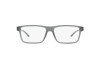 Lunettes de vue Arnette Cross Fade Ii AN 7216 (2848)