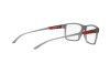 Bril Arnette Cross Fade Ii AN 7216 (2848)